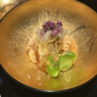 眞善美 - 