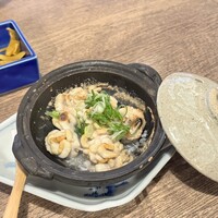 魚料理 ふじい - 