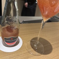 眞善美 - 