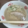 太宰府 八ちゃんラーメン