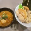 つけ麺 五ノ神製作所