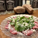 Bistro Bussan Ya Suzuka Ten