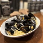 Bistro Bussan Ya Suzuka Ten