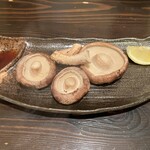 居酒屋きまい - たけしー