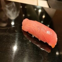 銀座 久兵衛 京王プラザホテル店 - 