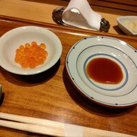銀座 久兵衛 京王プラザホテル店 - 