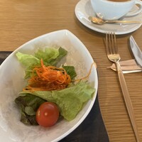 TENJIN - 