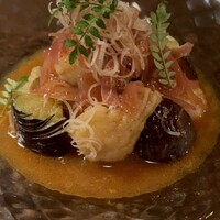 上六ワイン - 