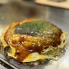 廣島お好み焼 祿