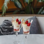 ザ・ロビーラウンジ＆バー - 