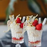 ザ・ロビーラウンジ＆バー - 