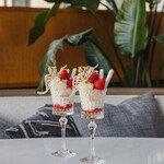 ザ・ロビーラウンジ＆バー - 