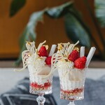 ザ・ロビーラウンジ＆バー - 