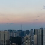 ザ・ロビーラウンジ＆バー - 