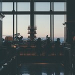 ザ・ロビーラウンジ＆バー - 