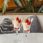 ザ・ロビーラウンジ＆バー - 