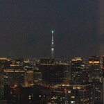 ザ・ロビーラウンジ＆バー - 