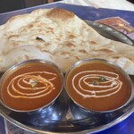 ハニーナンハウス - 