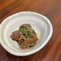 焼肉家 KAZU 神楽坂 - 