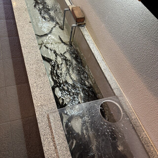 うなぎ・和食処 新泉_0