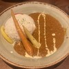 スパイスビストロB 丸ビル店