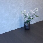 瀬戸内味覚処 芸州 本店 - 