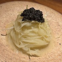 トムクリオーザ - 