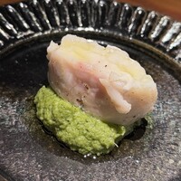 トムクリオーザ - 