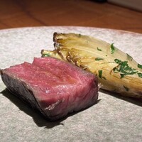 トムクリオーザ - 