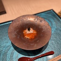 札幌 鮨 よこ田 - 