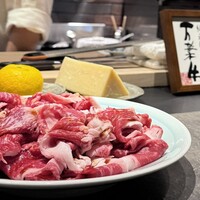 肉 希々 - 