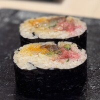 松寿司 - 