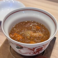 松寿司 - 