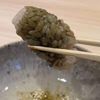 松寿司 - 