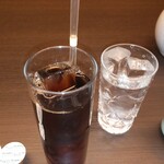 瀬戸内味覚処 芸州 本店 - 