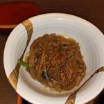 瀬戸内味覚処 芸州 本店 - 