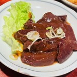 焼肉大将 - 