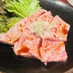 焼肉大将 - 