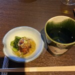 うしのほね 本店 - 