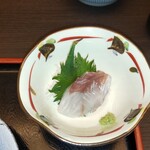 瀬戸内味覚処 芸州 本店 - 