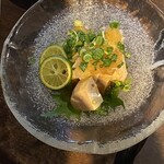 うしのほね 本店 - 