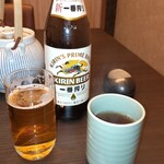 瀬戸内味覚処 芸州 本店 - 