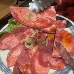 焼肉大将 - 