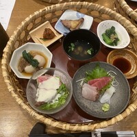 ダイナミックキッチン＆バー 響  新宿サザンタワー店 - 