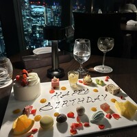 Bar＆Lounge MAJESTIC - 