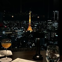 Bar＆Lounge MAJESTIC - 