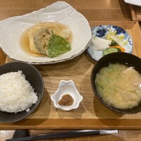 ダイナミックキッチン＆バー 響  新宿サザンタワー店 - 