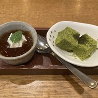 ダイナミックキッチン＆バー 響  新宿サザンタワー店 - 