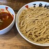 三豊麺 - 