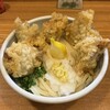 手打うどん 風月